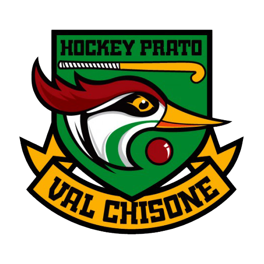 Hockey Prato Val Chisone