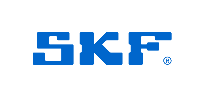 SKF Italia Nuovo Main Sponsor